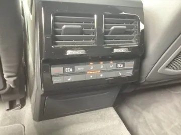 VW Touareg 3.0TSI R-Line 4M HUD Leder AHK Navi LED