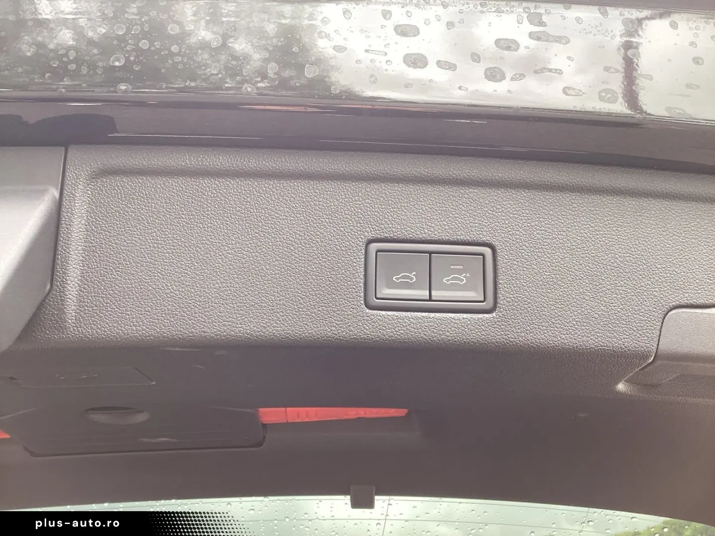 VW Touareg 3.0TSI R-Line 4M HUD Leder AHK Navi LED