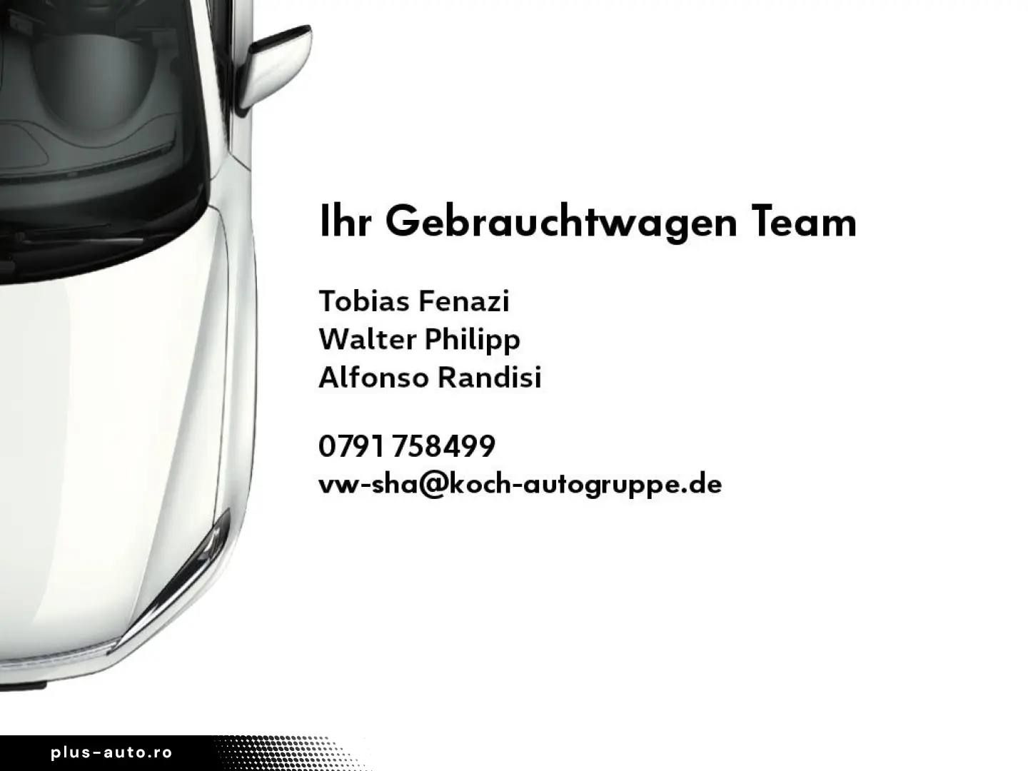 VW Touareg 3.0TSI R-Line 4M HUD Leder AHK Navi LED