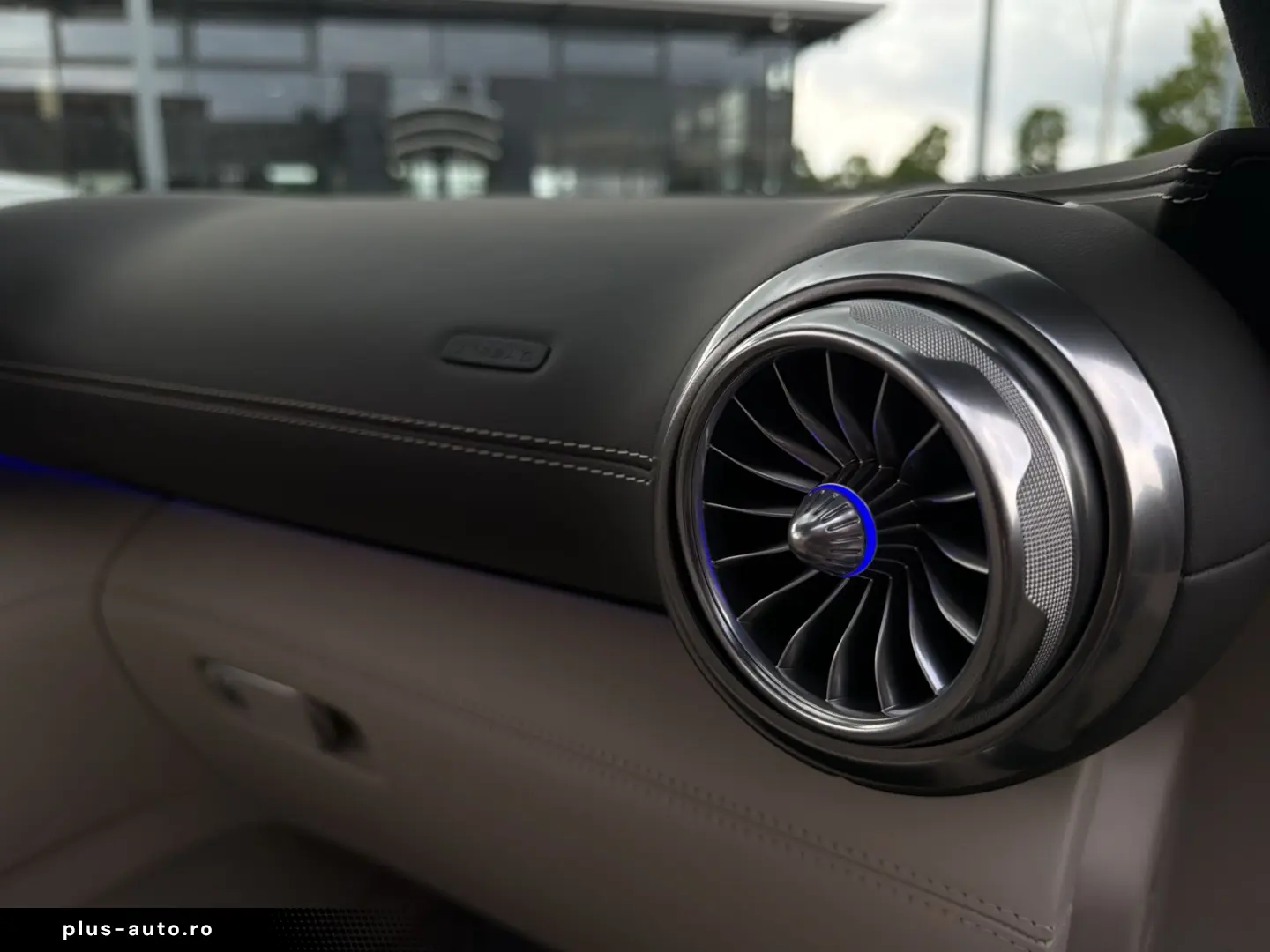 MERCEDES-BENZ SL 63 AMG  Aero Paket Prem. Plus Night