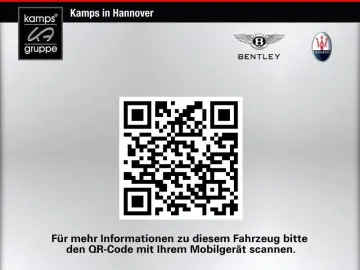 MERCEDES-BENZ SL 63 AMG  Aero Paket Prem. Plus Night