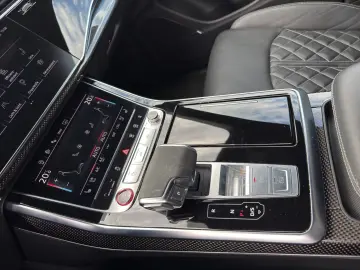 AUDI SQ8 TFSI Q PANO LM23 RAUTE OPS