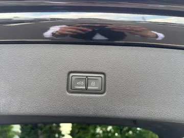 AUDI SQ8 TFSI Q PANO LM23 RAUTE OPS