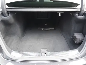 MERCEDES-BENZ S 350 d AMG