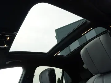 MERCEDES-BENZ S 350 d AMG