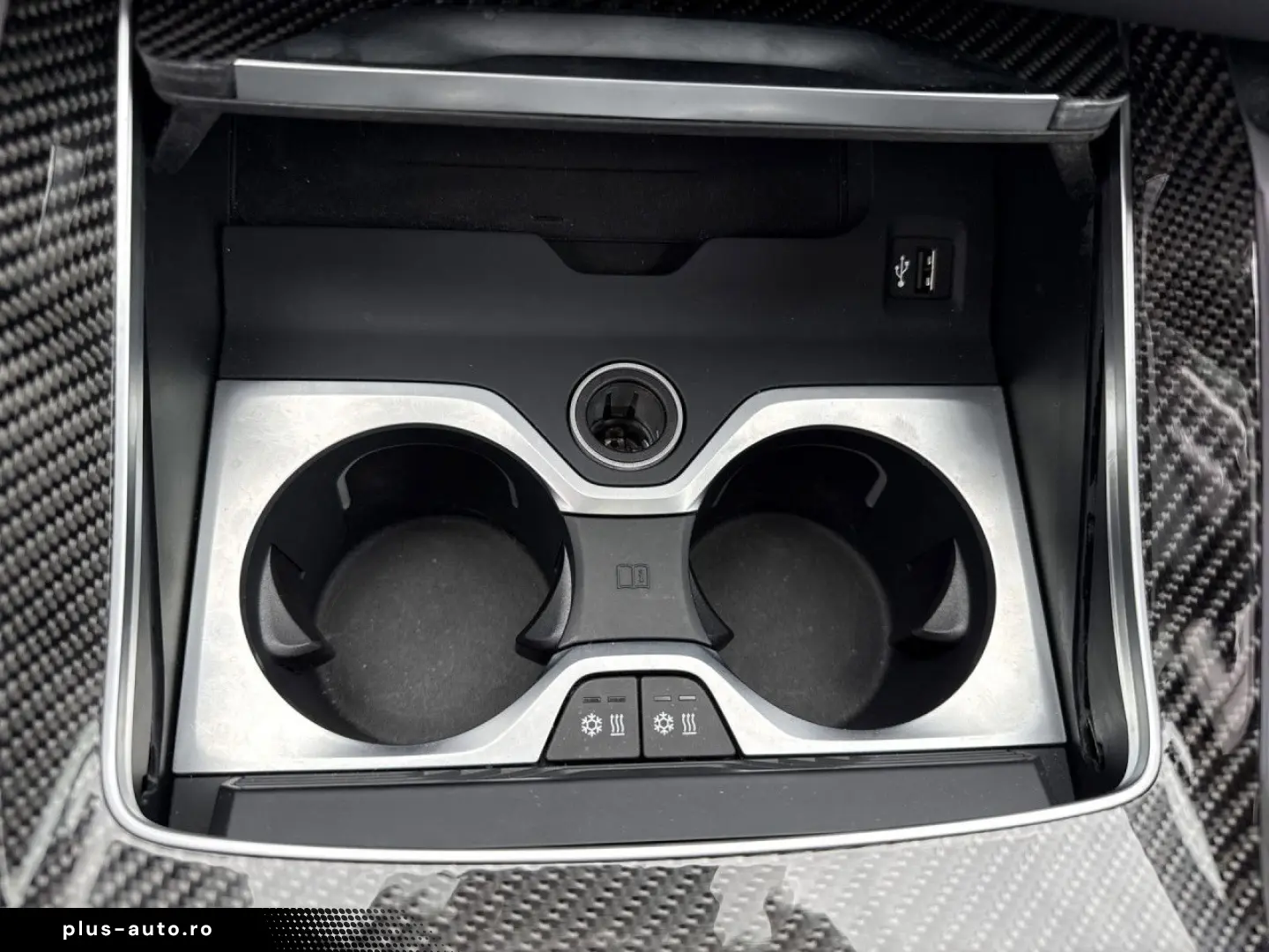 BMW X6 40i M SPORT PRO DAPr 360  Pan AHK