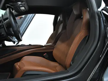 LAMBORGHINI Revuelto CARBON LIFT ADPERSONAM STYLE PASS.DISPL