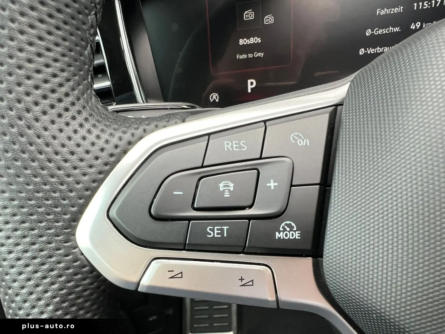 VW Touareg R-Line 3.0 TDI 4MOTION  AHK  Adaptivfwk.