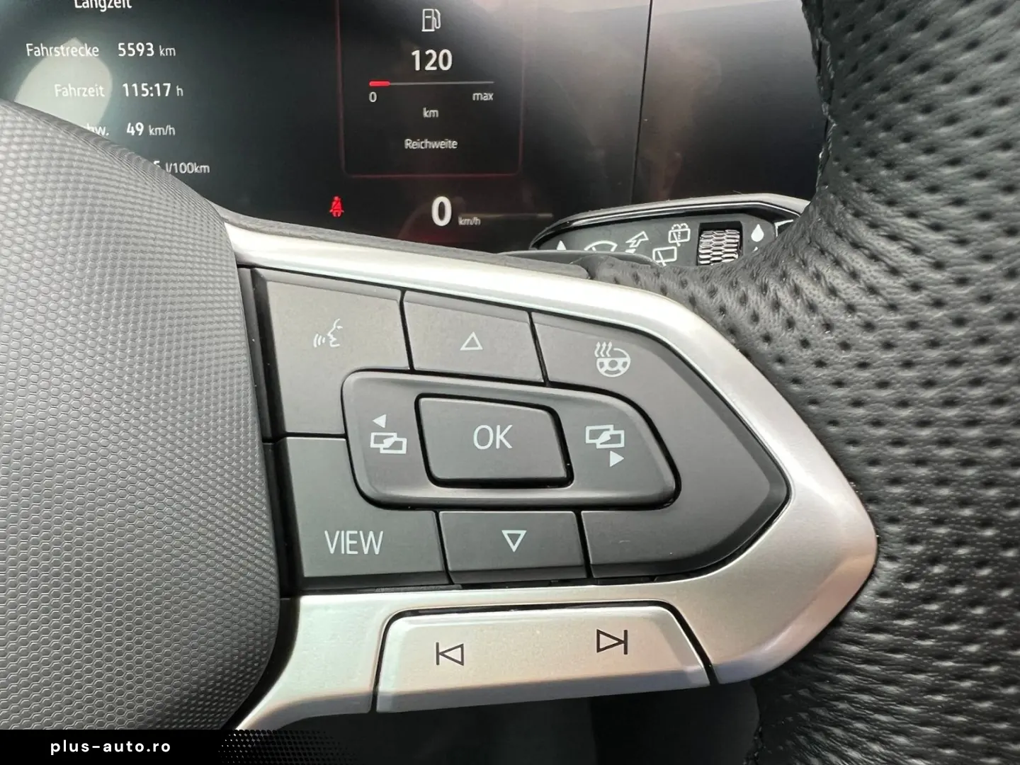 VW Touareg R-Line 3.0 TDI 4MOTION  AHK  Adaptivfwk.
