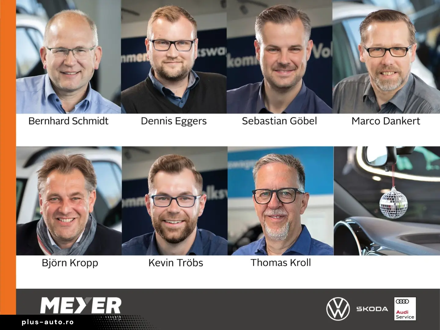 VW Touareg R-Line 3.0 TDI 4MOTION  AHK  Adaptivfwk.