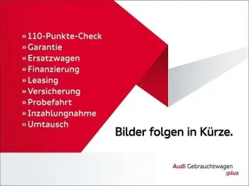AUDI e-tron GT quattro 370 kW Matrix Carbon 4Lenk 20