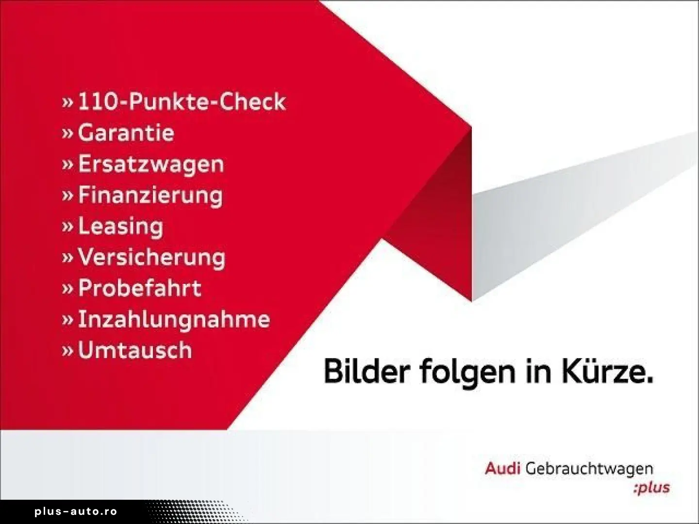 AUDI e-tron GT quattro 370 kW Matrix Carbon 4Lenk 20