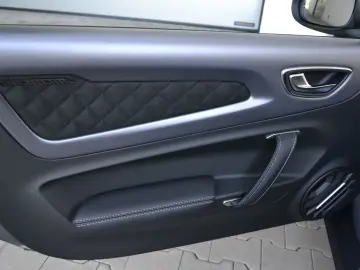 ALPINE A110 S Enstone Edition CAM CARBON