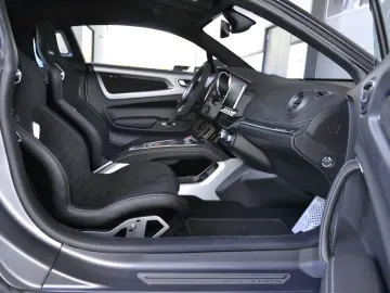 ALPINE A110 S Enstone Edition CAM CARBON