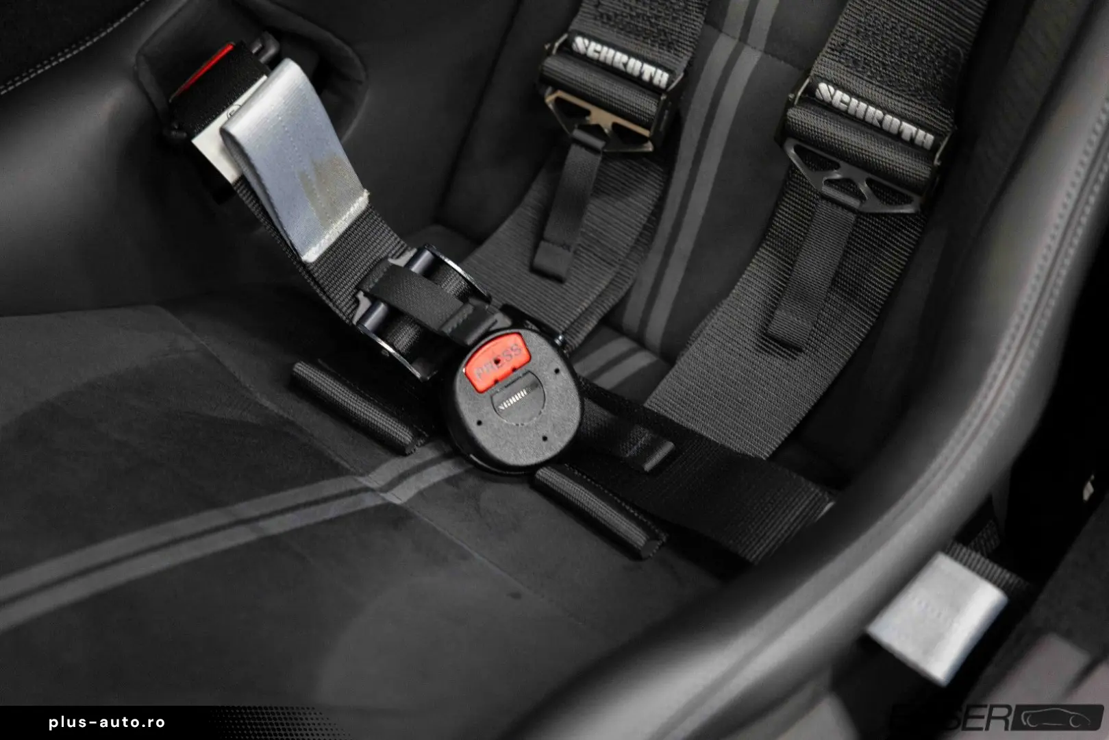 MERCEDES-BENZ AMG GT Black Series   Smaragdgrün