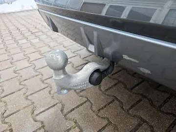 BMW X5  xDrive30d M Sport AHK HEAD-UP PANO H&K