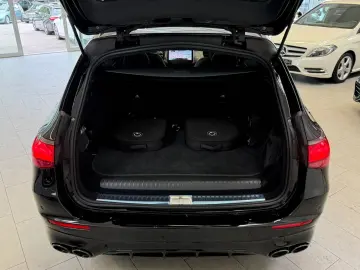 MERCEDES-BENZ E 53 Hybrid 4M  T PREMPLUS PERFSOUND N&hellip;