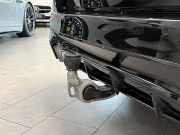 MERCEDES-BENZ E 53 Hybrid 4M  T PREMPLUS PERFSOUND N&hellip;