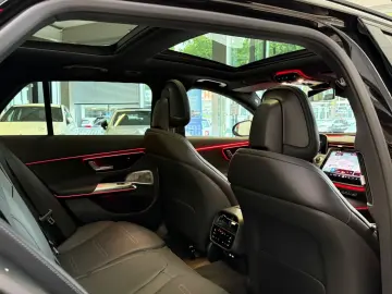 MERCEDES-BENZ E 53 Hybrid 4M  T PREMPLUS PERFSOUND N&hellip;