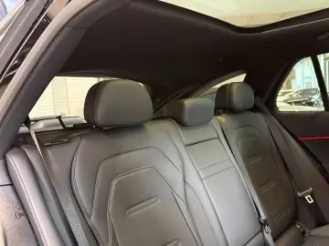 MERCEDES-BENZ E 53 Hybrid 4M  T PREMPLUS PERFSOUND N&hellip;