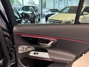 MERCEDES-BENZ E 53 Hybrid 4M  T PREMPLUS PERFSOUND N&hellip;