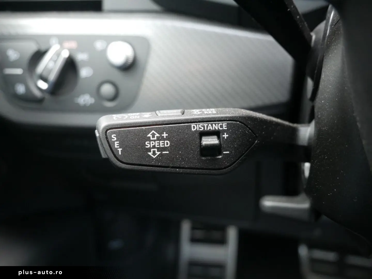 AUDI RS4 Avant 2.9 TFSI quattro B&O MATRIX-LED 360