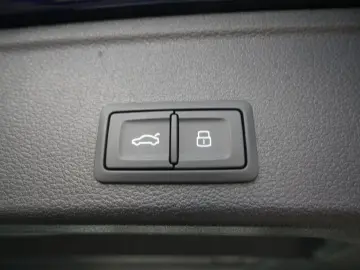 AUDI RS4 Avant 2.9 TFSI quattro B&O MATRIX-LED 360