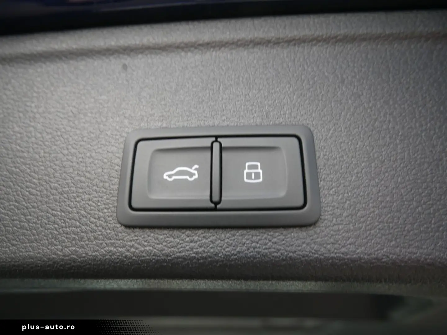 AUDI RS4 Avant 2.9 TFSI quattro B&O MATRIX-LED 360