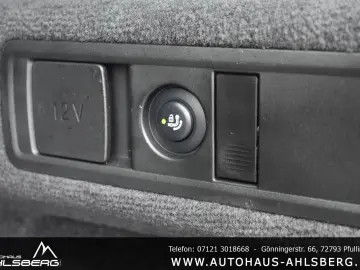 BMW X5 M SPORT LUFTFAH. MASSAGE  ACC SOFT 360  STAND