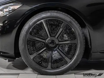 MERCEDES-BENZ Maybach S 580 DIG.LIGHT Pano TV 360  B…