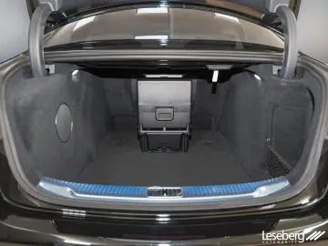 MERCEDES-BENZ Maybach S 580 DIG.LIGHT Pano TV 360  B…
