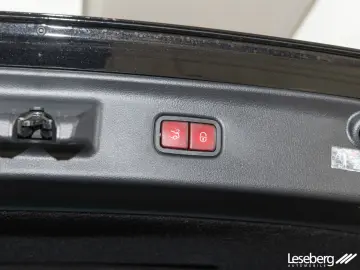 MERCEDES-BENZ Maybach S 580 DIG.LIGHT Pano TV 360  B…