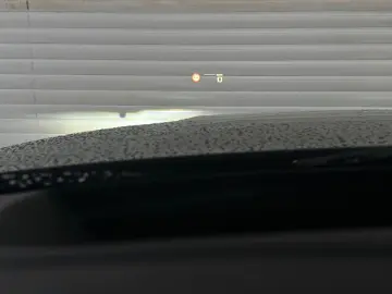 BMW M4 Competition Laser ACC 360 HUD CarbonSitze H K