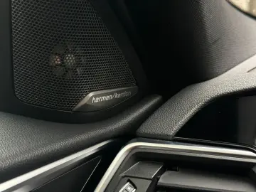 BMW M4 Competition Laser ACC 360 HUD CarbonSitze H K