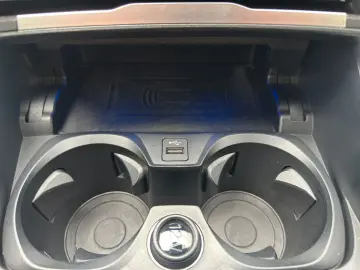 BMW M4 Competition Laser ACC 360 HUD CarbonSitze H K