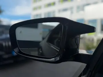 BMW M4 Competition Laser ACC 360 HUD CarbonSitze H K