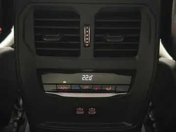 BMW M4 Competition Laser ACC 360 HUD CarbonSitze H K