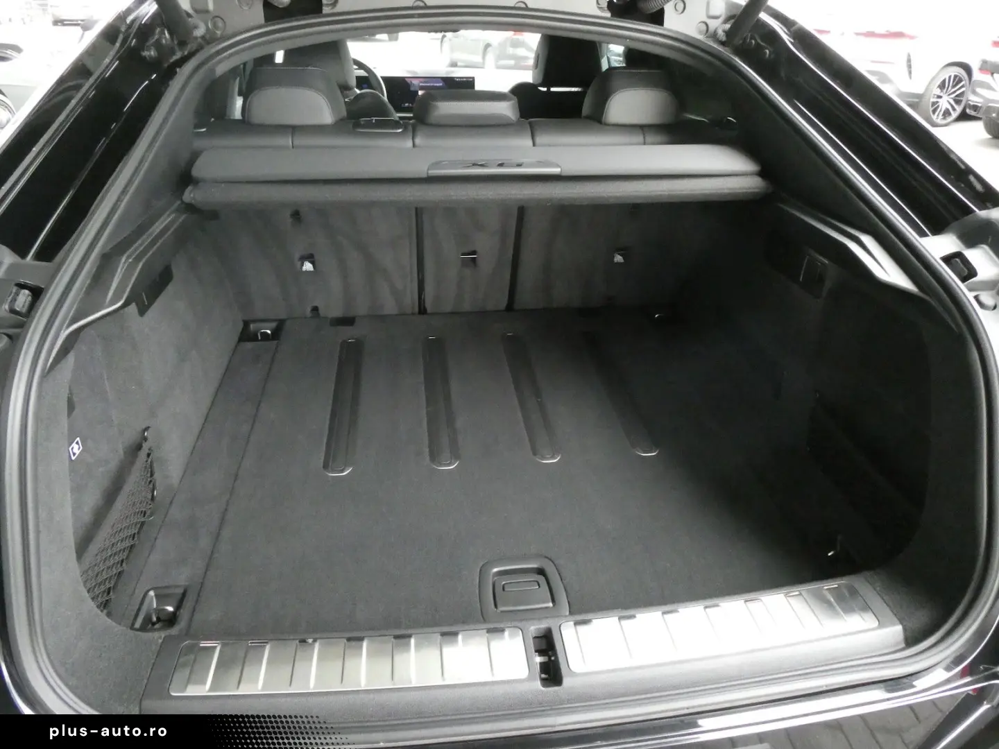BMW X6 40 i xDrive M Sport Pro  360   H&K  Panorama