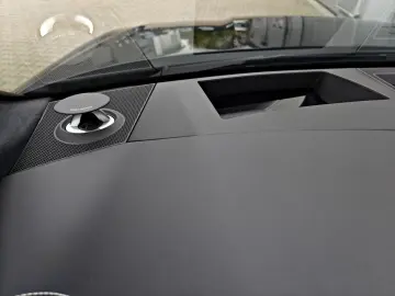 AUDI RS6 1.Hd Performance B&O Pano ACC Luft AHK HUD
