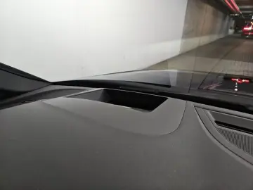 AUDI RS 4 Avant MATRIX LED LEDER KAMERA PANO NAVI VIR
