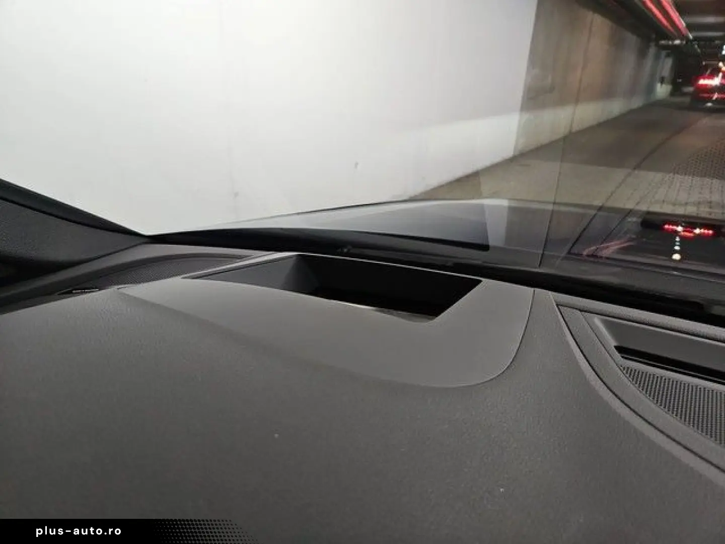 AUDI RS 4 Avant MATRIX LED LEDER KAMERA PANO NAVI VIR