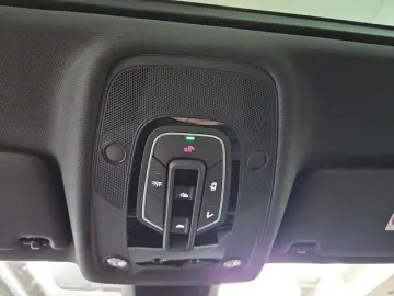 AUDI RS 4 Avant MATRIX LED LEDER KAMERA PANO NAVI VIR