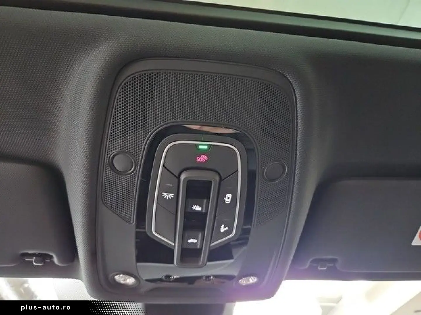 AUDI RS 4 Avant MATRIX LED LEDER KAMERA PANO NAVI VIR