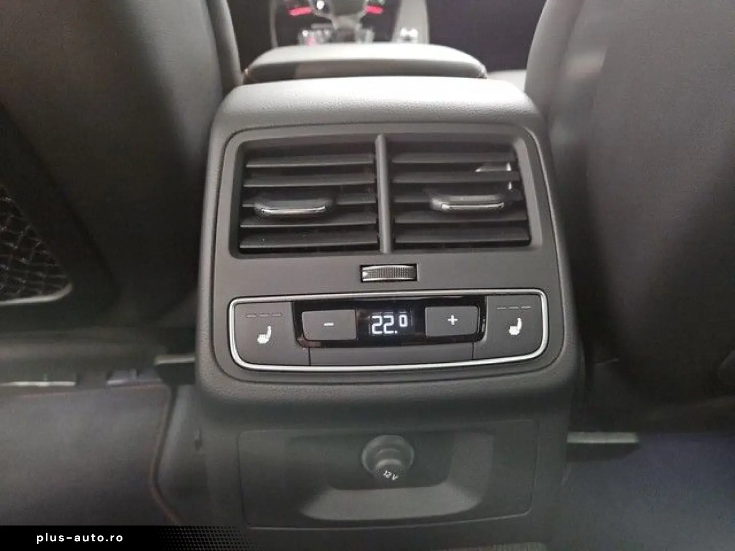 AUDI RS 4 Avant MATRIX LED LEDER KAMERA PANO NAVI VIR