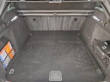 AUDI RS 4 Avant MATRIX LED LEDER KAMERA PANO NAVI VIR
