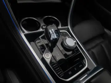 BMW M850i xD Cabrio Individual SoftCl 360  Laser 20
