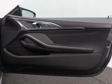 BMW M850i xD Cabrio Individual SoftCl 360  Laser 20