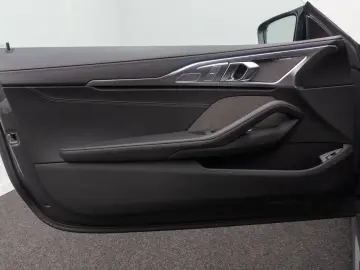 BMW M850i xD Cabrio Individual SoftCl 360  Laser 20