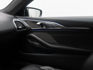 BMW M850i xD Cabrio Individual SoftCl 360  Laser 20