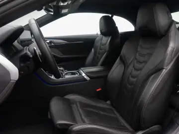 BMW M850i xD Cabrio Individual SoftCl 360  Laser 20